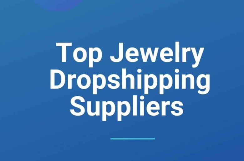 jewelrydropshipping