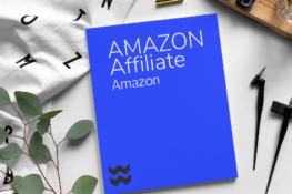 Amazon Affiliate