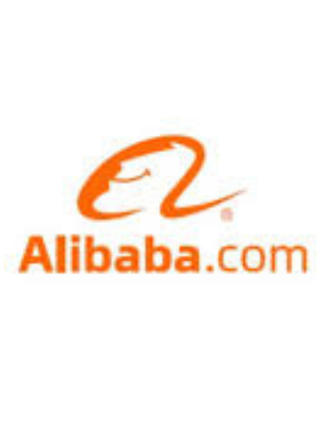 AliBaba