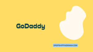 GoDaddy