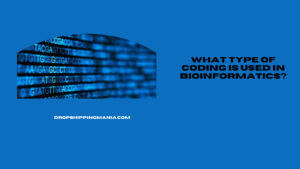 Bioinformatics