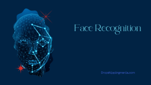 Face Recognition