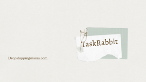 TaskRabbit