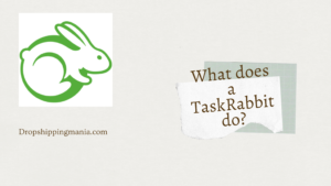 TaskRabbit