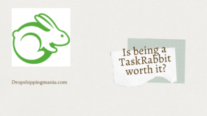 TaskRabbit