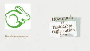 TaskRabbit