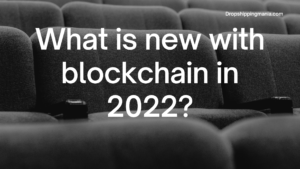 Blockchain Technology