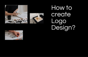 How to create Logo Design