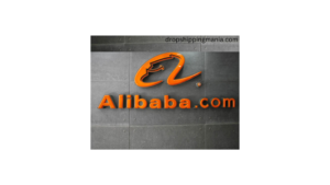 Alibaba