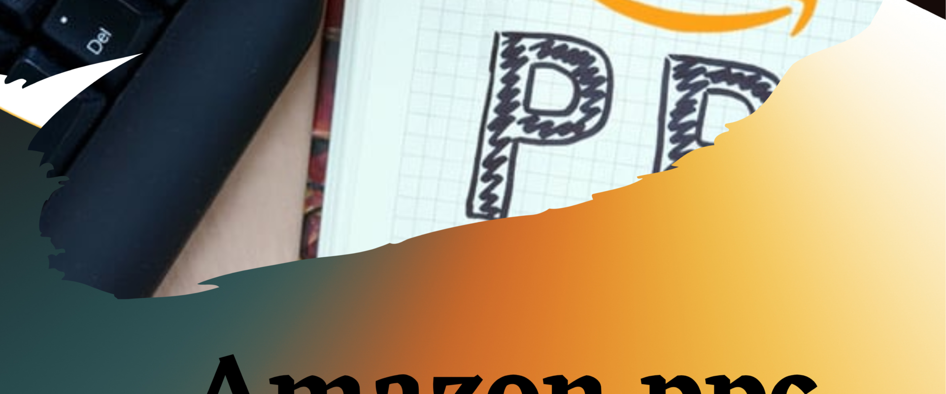 Amazon ppc