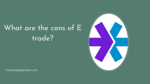 E-Trade