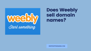 Weebly