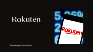 Rakuten