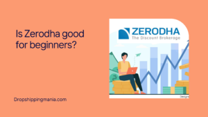 Zerodha