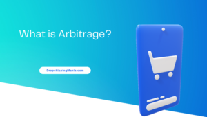 What is Arbitrage