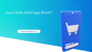 How Does Arbitrage Work