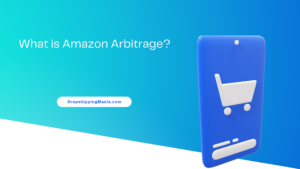 What is Amazon Arbitrage