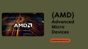 AMD