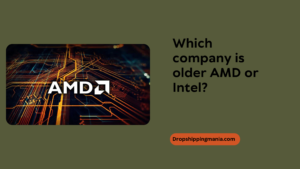 AMD