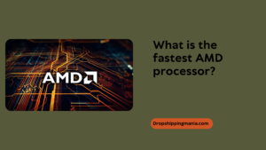 AMD