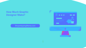 How Much Graphic Designer Make?